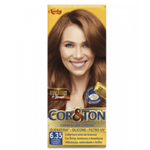 Tintura-Cor-Ton-6.35-Louro-Escuro-Iluminoso-Caramelo-7899706196727