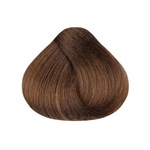Tintura-Bio-Extratus-7.3-Louro-Medio-Dourado---7898126408359
