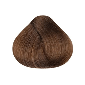 Tintura Bio Extratus 7.3 Louro Médio Dourado - 7898126408359
