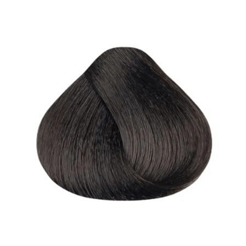 Tintura-Biologica-Extraviva-6.1-Loiro-Escuro-Acinzentado---Bio-Extratus.