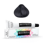 Tintura-Bio-Extratus-3.0-Castanho-Escuro---7898126408199.