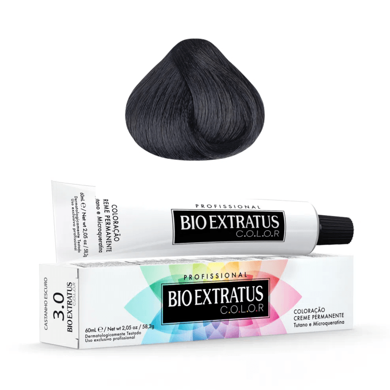 Tintura-Bio-Extratus-3.0-Castanho-Escuro---7898126408199.