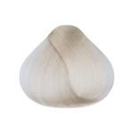 Tintura-Bio-Extratus-10.21-Louro-Claro-Irisado---7898126408502