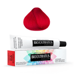 Tintura-Biologica-Extratus-0.6-Intens-Verde-Claro---100ml