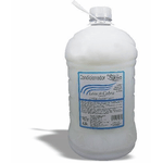 Condicionador-Folha-Nativa-Leite-De-Cabra-4600g