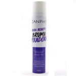 Bruma-Fixadora-Zanphy-100ml---Finalizador-Para-Maquiagem-E-Hidratacao.