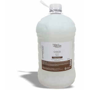Sh Folha Nativa Coco 4500 - Folha Natural De Coco Para Decoração E Artesanato
