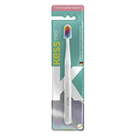 Escova-Dental-Kess-Pro-Color-Macia---2104