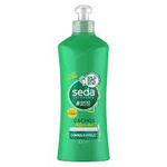 Creme-Para-Pentear-Seda-Cachos-300g