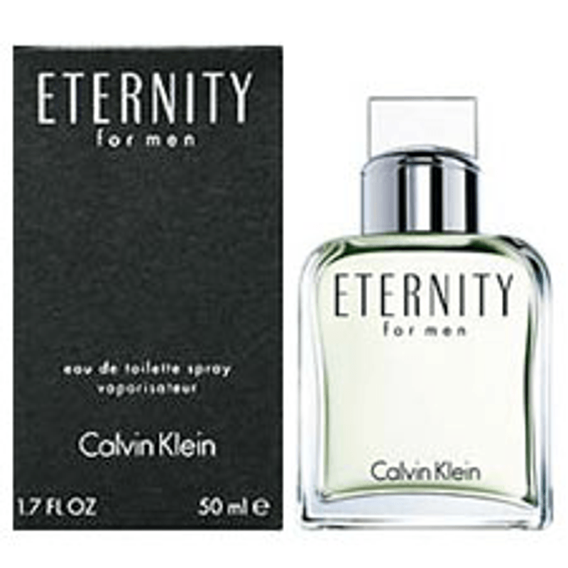 Eau-De-Toilette-Eternity-Men-50ml---Fragrance-Masculina-Refinada