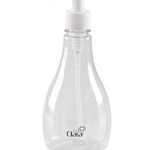 Porta-Sabonete-Santa-Clara-Pera-480-1649