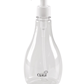 Porta Sabonete Santa Clara Pera 480-1649