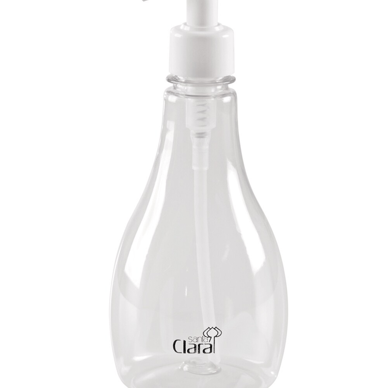 Porta-Sabonete-Santa-Clara-Pera-480-1649