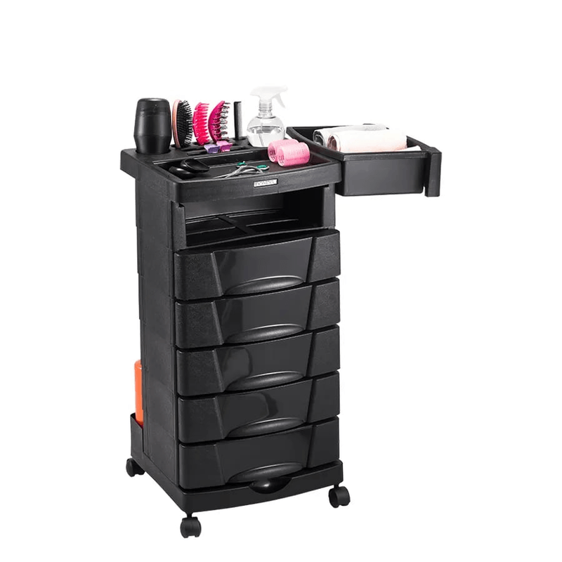 Auxiliar-Dompel-Luxo-Preto-581