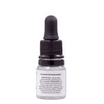 Diluidor-Maq-Zanphy-Gota-Magica---7899596526642