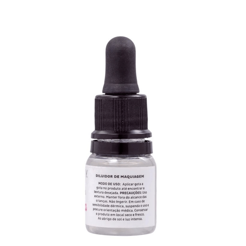 Diluidor-Maq-Zanphy-Gota-Magica---7899596526642