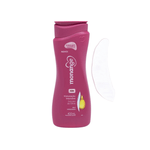 Locao-Hidratante-Monange-Extra-Seca-400ml---Hidratacao-Intensiva-Para-Pele-Seca