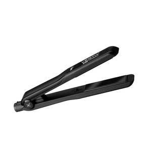 Chapa Vertix Prof X380 Bivolt - Alta Performance E Praticidade Para Profissionais Da Beleza.