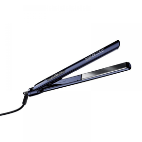 Chapa Vertix Profissional X500 Bivolt