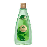 Desodorante-Colonia-Cia-Natureza-Alfazema-300ml---Aromas-Naturais-E-Refrescantes