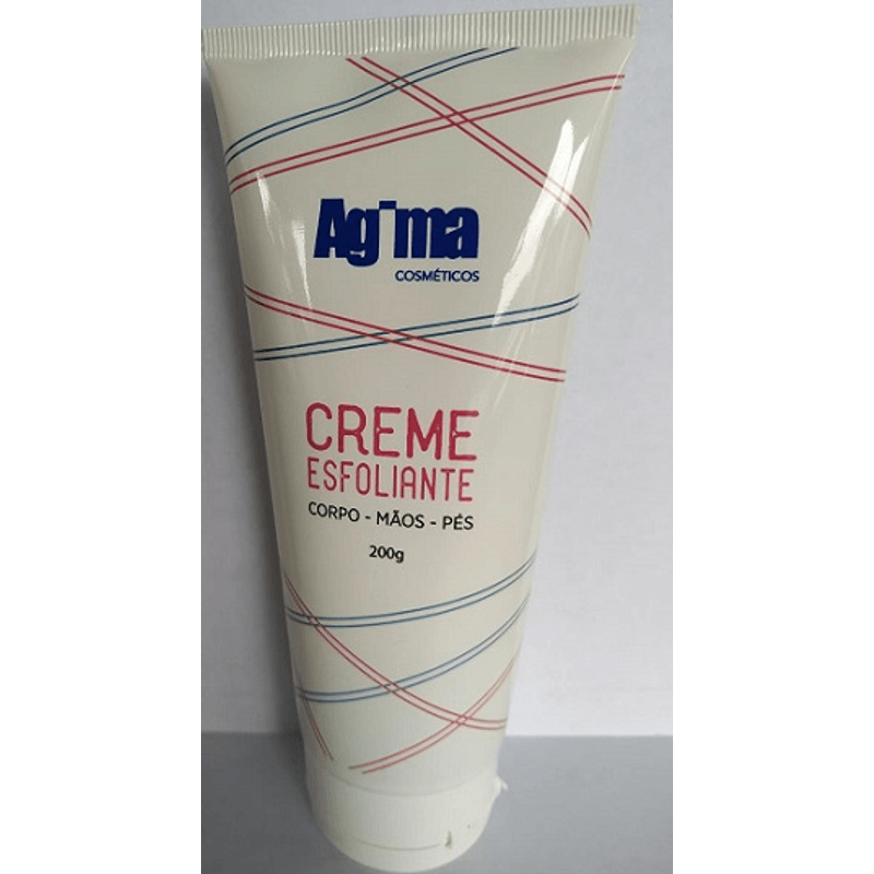 Esfoliante-Agima-200g---Limpeza-Profunda-E-Suavidade-Para-A-Pele.