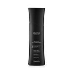 Shampoo-Amend-Preto-250ml---Cabelos-Escuros-Brilho-E-Hidratacao.