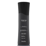 Condicionador-Amend-Preto-250ml---Tratamento-Para-Cabelos-Escuros-Hidratacao-Intensa-E-Brilho-Maximo.