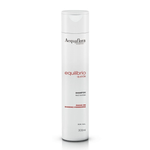 Sh-Acquaf-Equil-Queda-Normais-300ml---Tratamento-Para-Cabelos-Normais-Com-Queda.