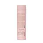 Sh-Brae-Glo-Shine-250---Brilho-Para-Cabelos-250ml
