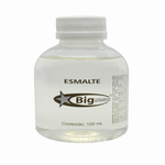 Esm-Big-Base-Extra-Brilho-120ml---Base-De-Maquiagem-Com-Alta-Cobertura-E-Acabamento-Radiante.