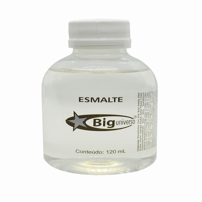 Esm-Big-Base-Extra-Brilho-120ml---Base-De-Maquiagem-Com-Alta-Cobertura-E-Acabamento-Radiante.