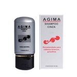 Sh-Agima-Cinza-Escuro-80---High-Quality-Design-Conforto-Superior-Versatilidade-Para-Ocasoes-Diversas.