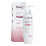 Locao-Hidratante-Raavi-Ureia-10----200ml