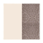 Sombra-Duo-Maybelline-Mny-Classico---7899706157759