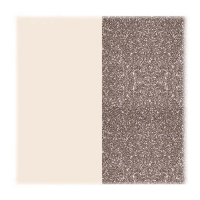 Sombra Duo Maybelline Mny Clássico - 7899706157759