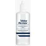 Removedor-De-Cuticula-Velox-120ml---Acao-Rapida-E-Eficaz.