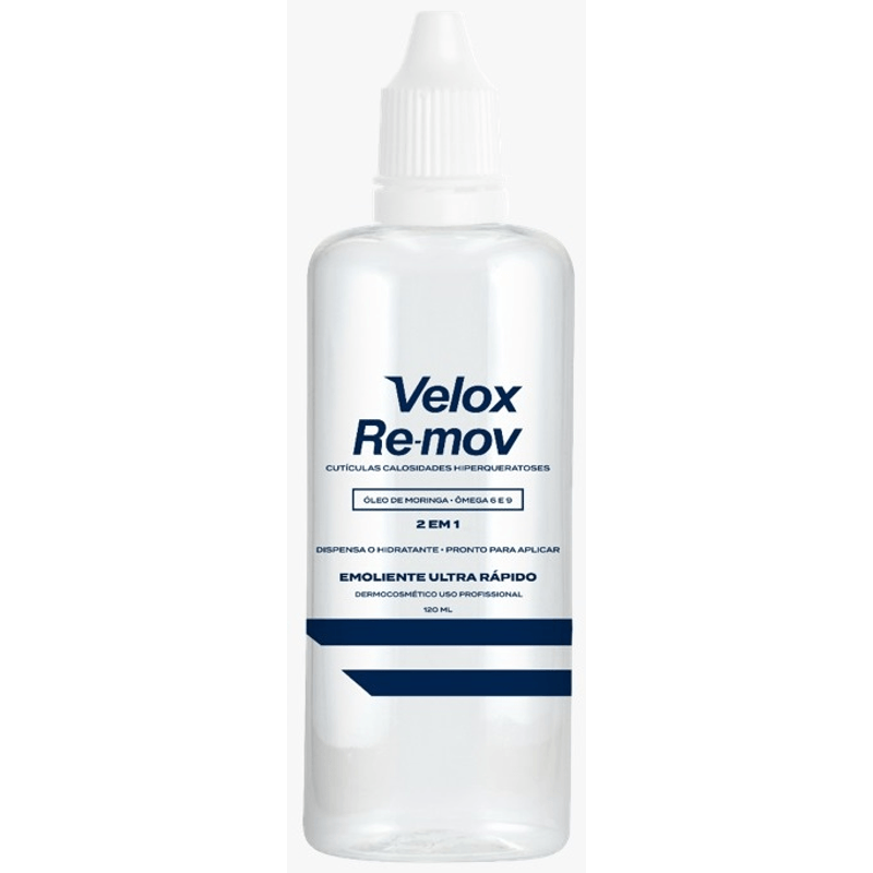 Removedor-De-Cuticula-Velox-120ml---Acao-Rapida-E-Eficaz.