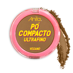 Po-Comp-Anita-A10---Po-Compacto-Para-Maquiagem-Com-Acabamento-Matte-Ideal-Para-Todos-Os-Tipos-De-Pele.