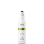 Spray-Cap-Jacques-Janine-Mega-Volume-60ml---Definicao-E-Volume-Para-Cabelos.