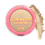 Iluminador-Bronze-Anita-A11---Efeito-Radiante-E-Bronzeado-Perfeito-Para-Realcar-A-Beleza-Da-Pele.