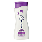 Locao-Hidratante-Monange-Lavanda-400ml---Hidratacao-Profunda-E-Aroma-Delicado.