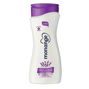 Loc Hidr Monange Lavanda 400