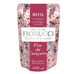Sab-Liquido-Fiorucci-Refil-Cerejeira-440ml