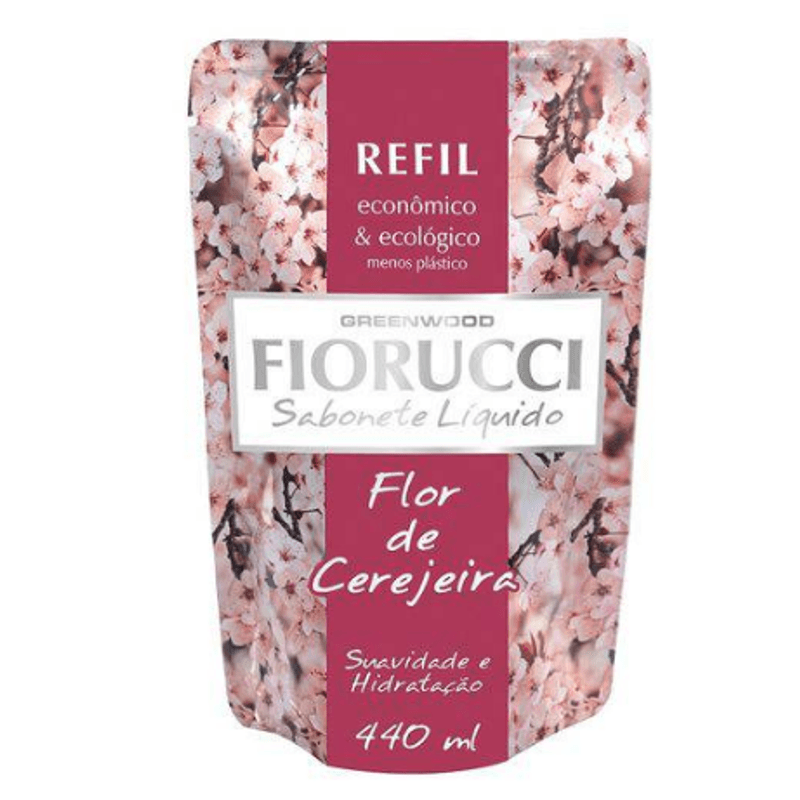 Sab-Liquido-Fiorucci-Refil-Cerejeira-440ml