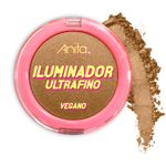 Iluminador-Bronze-Anita-A14---10g