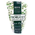Sabonete-Liquido-Fiorucci-Refil-Erva-Doce-440ml