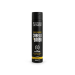 Condicionador-Biologico-Extratus-Cabelo-E-Barba-300ml