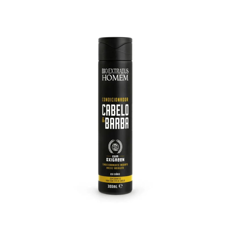 Condicionador-Biologico-Extratus-Cabelo-E-Barba-300ml