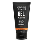 Gel-Fix-Bio-Extratus-Homem-Cabelo-E-Barba-150ml
