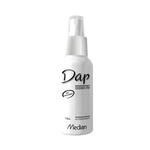 Des-Dap-Pump-118